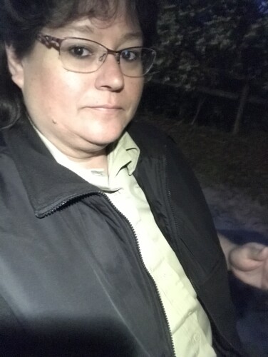 Julia Schonerstedt Profile