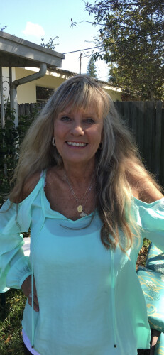 Janice Williams Profile