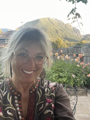 Tammy Willing Profile