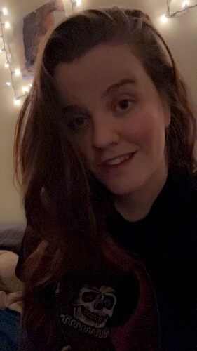 Adley Henshaw Profile