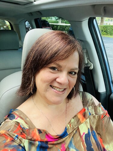 Caryn Michaels Profile