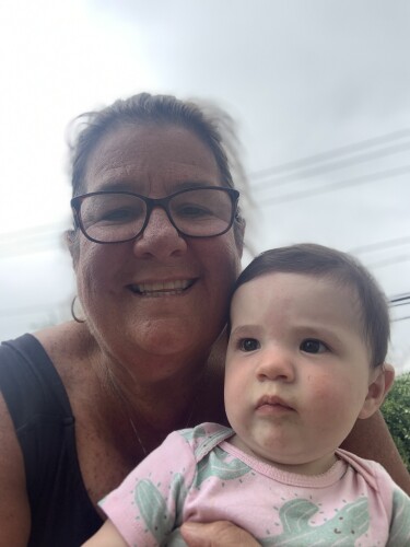 Lynne Connolly Profile