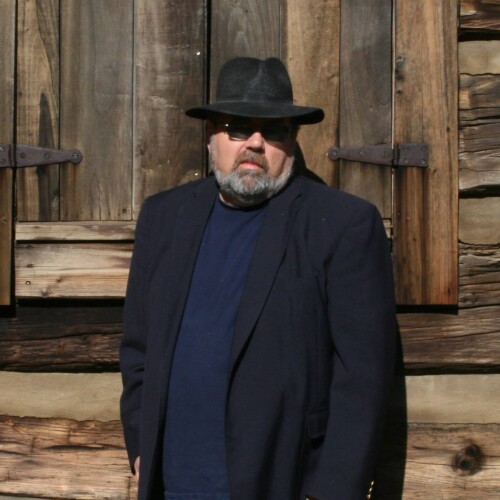 Keenan Powell Profile