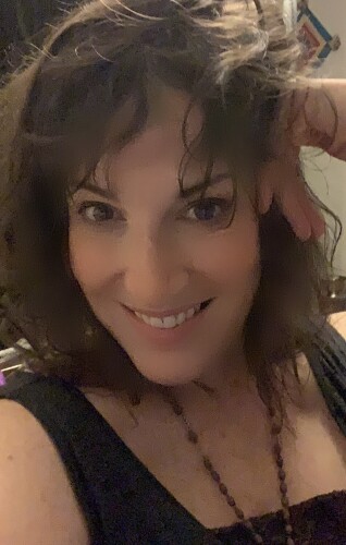 Ayesha Windsong Profile