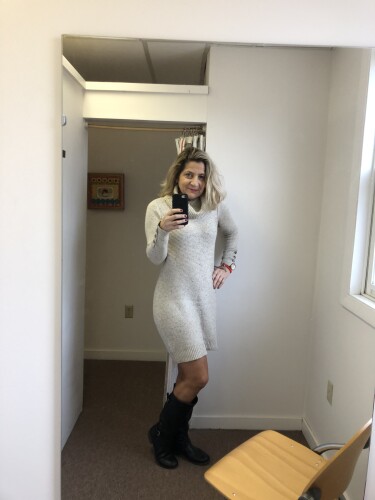 Karen Carignan Profile