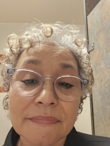 Rosa Lopez-Ortiz Profile