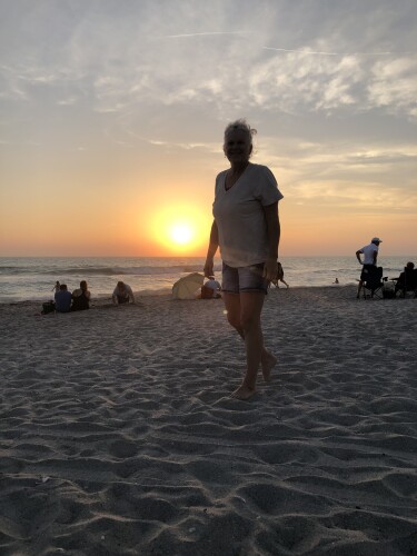 Michele Dolce Profile