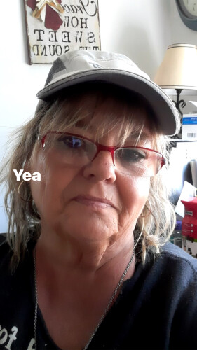 Lisa Sanville Profile