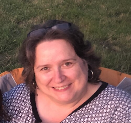 Melissa Sanner Profile