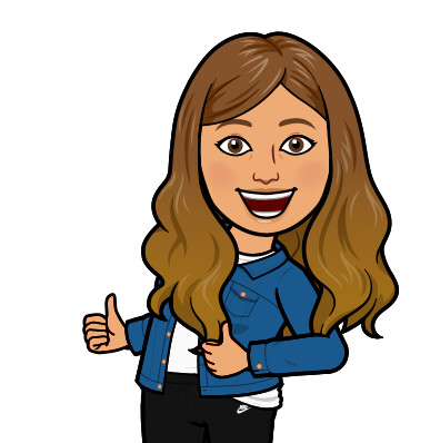 Sandra Seldeen Profile