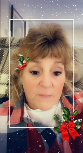 Jacquelyn Earley Profile