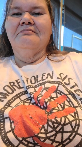 Sandra Zaste Profile