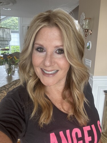 Karen Breidenbach Profile