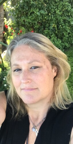 Carrie Brewster Profile