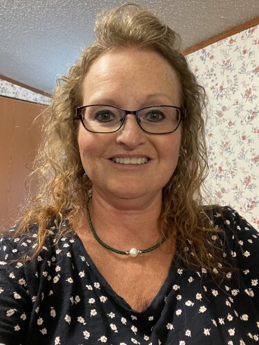 Sandra Vernon Profile