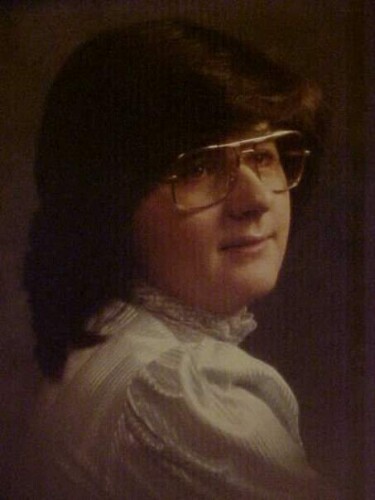 Martha Dunham Profile