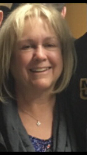 Diane L Estes Profile