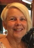 Cheryl Fletcher Profile