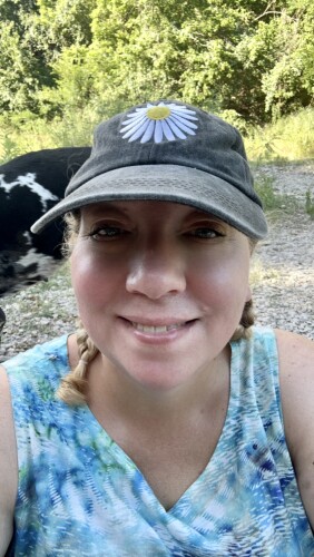 Jennifer Watler Profile