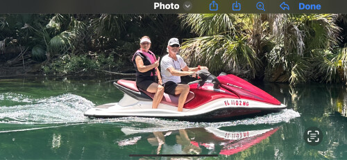 Jenny Taylor Profile