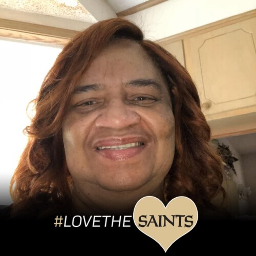 Lester Johnson Profile