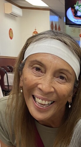 jan resuello Profile