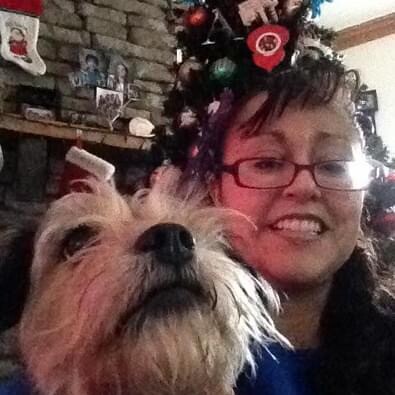 Minerva Baca Profile