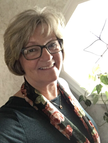 Deborah Jean Profile