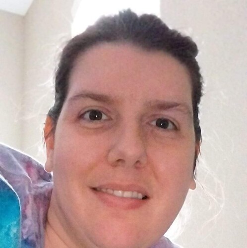 Morgan Denney Profile