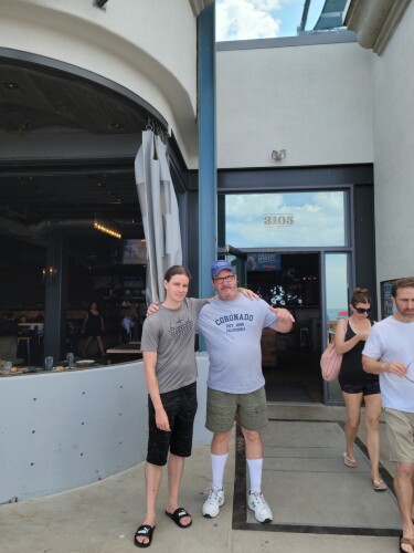 thomas heslar Profile