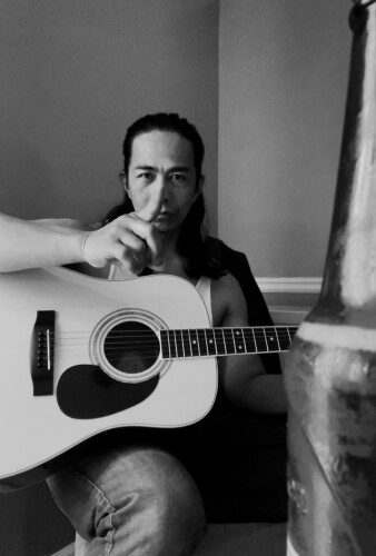 Dennis Muyot Profile