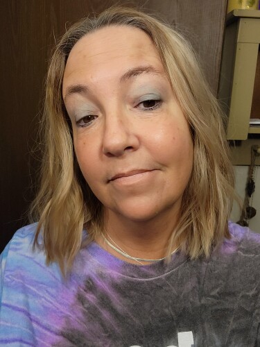 September Wilson Profile