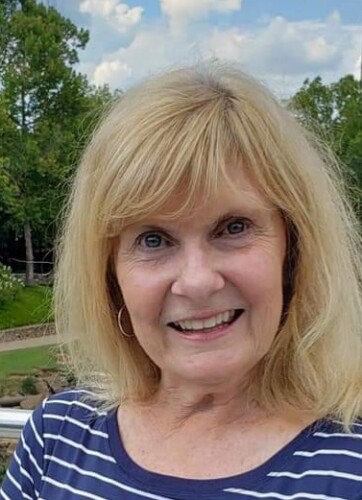 Susan Davenport Profile