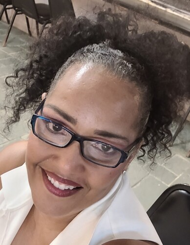 Angietoria Reese Profile