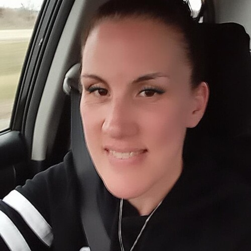 Heather Giaudrone Profile