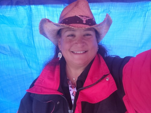 Jeanice Gates Profile