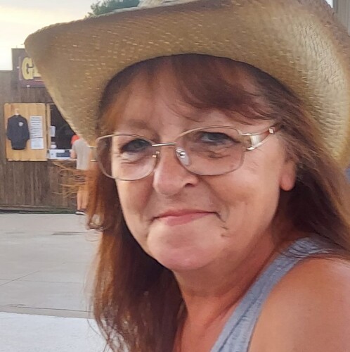 Linda Betten Profile