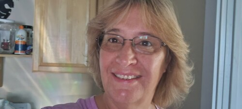 Linda bartlett Profile