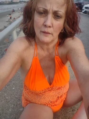 Tracy Clifford Profile