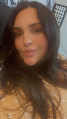 Gemma Medina Profile