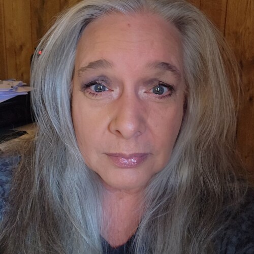 DeAnette Stewart Profile