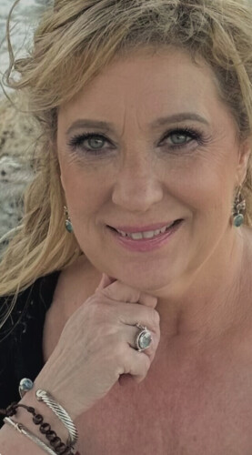 Barbara Barra Profile
