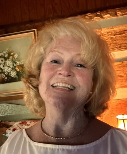 Joyce Whitworth Profile