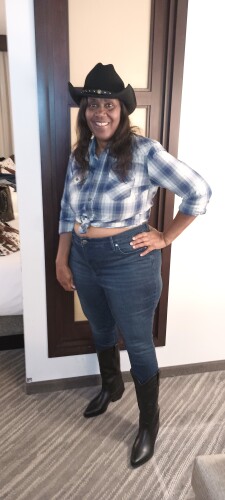 Emma Beasley Profile