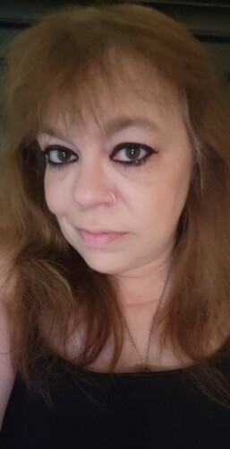 Nancy Barrett Profile