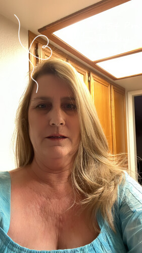 Michelle Kenstler Profile