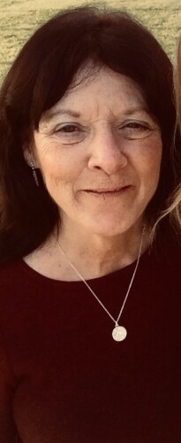 Catherine Griego Profile