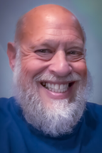 Stuart Weisbuch Profile