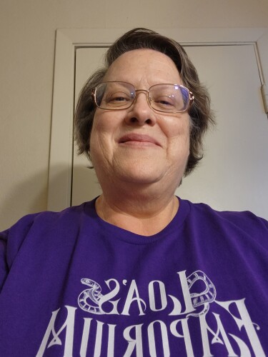 Sheryl Saldivar Profile