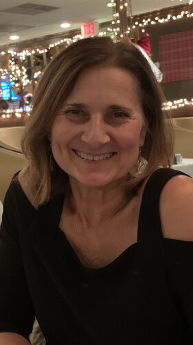 Liliana Bauers Profile